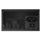 GIGABYTE Alimentation 550W P550B 80+ Bronze