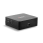 Splitter Audio Numérique TosLink (Optique) 3 Ports Splitter Audio Numérique TosLink (Optique) 3 Ports