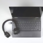 LogiLink BT0054 Clé Bluetooth 5.0 LogiLink BT0054 Clé Bluetooth 5.0