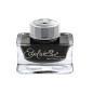 Pelikan Fine-Writing 300827 Pierre précieuse Collection Moonstone Encre de l'année 2020 50 ml, Gris lunaire Pelikan Fine-Writing 300827 Pierre précieuse Collection Moonstone Encre de l'année 2020 50 ml, Gris lunaire