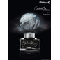 Pelikan Fine-Writing 300827 Pierre précieuse Collection Moonstone Encre de l'année 2020 50 ml, Gris lunaire Pelikan Fine-Writing 300827 Pierre précieuse Collection Moonstone Encre de l'année 2020 50 ml, Gris lunaire