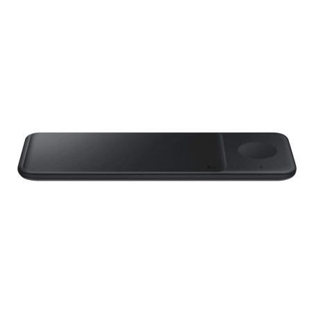 Samsung EP-P6300 Noir Intérieure