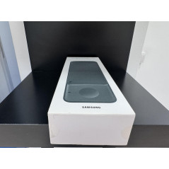 Samsung EP-P6300 Noir Intérieure