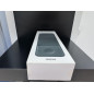 Samsung EP-P6300 Noir Intérieure