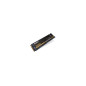 EMTEC - Disque Dur SSD Interne X300 M.2 2280 SSD Power Pro 1 Tera - PCI Express 3.0 3D NAND NVMe - Idéal Ultrabook, Informatique EMTEC - Disque Dur SSD Interne X300 M.2 2280 SSD Power Pro 1 Tera - PCI Express 3.0 3D NAND NVMe - Idéal Ultrabook, Informatique