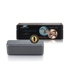 Enceinte Bluetooth, Sound Oasis BST-400,