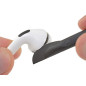 iFixit Prying and Opening Tool Assortment, toolkit de réparation, ouvrir, faire levier et réparer des appareils électroniques (p iFixit Prying and Opening Tool Assortment, toolkit de réparation, ouvrir, faire levier et réparer des appareils électroniques (p