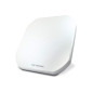 Metronic 498144 Antenne Satellite Plate H V Blanc Metronic 498144 Antenne Satellite Plate H V Blanc