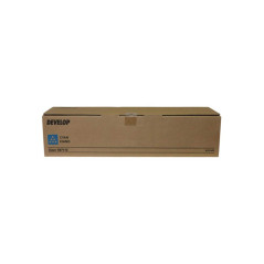 Develop A3VU4D0 Toner laser pour imprimante laser 31500 pages Develop, INEO+654