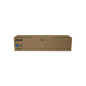 Develop A3VU4D0 Toner laser pour imprimante laser 31500 pages Develop, INEO+654 Develop A3VU4D0 Toner laser pour imprimante laser 31500 pages Develop, INEO+654