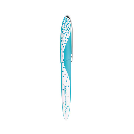 FH my.pen style Frozen Glam