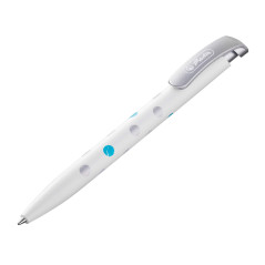 Herlitz Frozen Glam Stylo-bille
