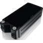RAIJINTEK Calore C240D Kupfer-Radiator - 240mm