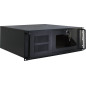 IPC 4088 45 cm Inter-Tech, de 45 cm, 4HE IPC GE IPC 4088 45 cm Inter-Tech, de 45 cm, 4HE IPC GE