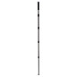 Benro MMA49C Mach3 9X CF Series 4 Monopod, 5 Section, Twist Lock (Noir) Benro MMA49C Mach3 9X CF Series 4 Monopod, 5 Section, Twist Lock (Noir)