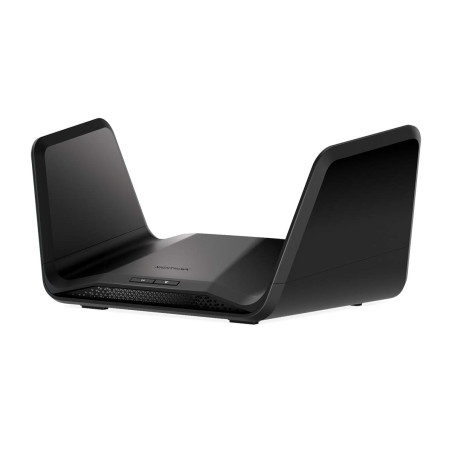 NETGEAR Routeur WiFi 6 AX6600Nighthawk Bi-Bandes 8 flux (RAX70) - WiFi AX6600 (Vitesses jusqu'à 6 Gbit/s), Couverture jusqu'à 30