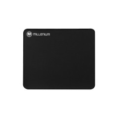 Millenium Surface M - MSM- Tapis de Souris Lavable Antidérapant
