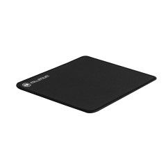Millenium Surface M - MSM- Tapis de Souris Lavable Antidérapant