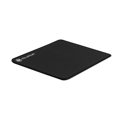 Millenium Surface M - MSM- Tapis de Souris Lavable Antidérapant
