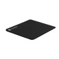 Millenium Surface M - MSM- Tapis de Souris Lavable Antidérapant Millenium Surface M - MSM- Tapis de Souris Lavable Antidérapant