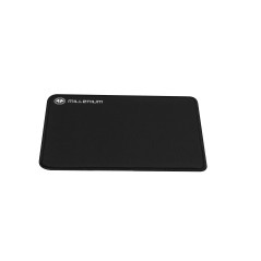 Millenium Surface M - MSM- Tapis de Souris Lavable Antidérapant
