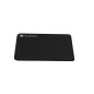Millenium Surface M - MSM- Tapis de Souris Lavable Antidérapant Millenium Surface M - MSM- Tapis de Souris Lavable Antidérapant