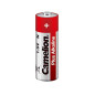 Camelion 11000501 – 5 Plus alcalin N/LR1/Lady, Silber