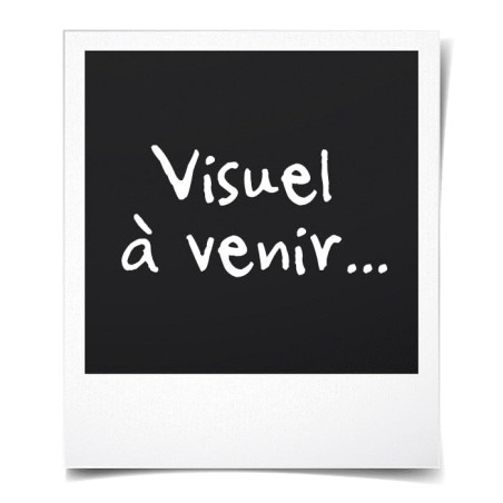 Canon CL-38 Cartouche Couleur (Emballage carton)