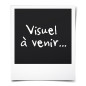 Canon CL-38 Cartouche Couleur (Emballage carton)