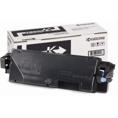 KYOCERA Toner TK-5305K Noir (BIS 12.000 Pages)