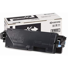 KYOCERA Toner TK-5305K Noir (BIS 12.000 Pages)