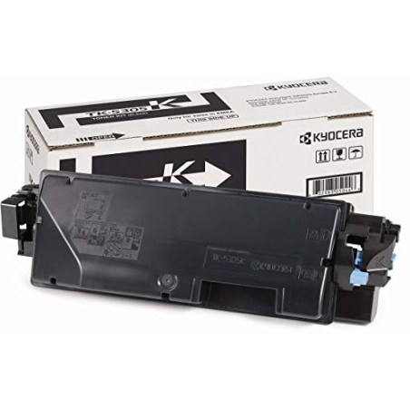 KYOCERA Toner TK-5305K Noir (BIS 12.000 Pages)