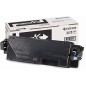 KYOCERA Toner TK-5305K Noir (BIS 12.000 Pages)
