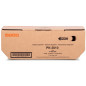 Utax Toner Kit PK-3013 (1T02V30UT0)