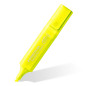 Staedtler 4007817365069 Textsurfer Classic, Surligneurs Fluorescents Et Translucides De Haute Qualité Résistants Aux Uv, Pointe Staedtler 4007817365069 Textsurfer Classic, Surligneurs Fluorescents Et Translucides De Haute Qualité Résistants Aux Uv, Pointe