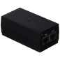 Ubiquiti POE-2412W Injecteur PoE 24VDC 0.5A