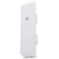 Ubiquiti Nanostation M5 Punto de Acceso Ext. WiFi 150 Mbps Ubiquiti Nanostation M5 Punto de Acceso Ext. WiFi 150 Mbps