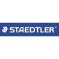 Staedtler Lumocolor Omnichrom 768 - Porte-Mine Non Permanent Rouge Staedtler Lumocolor Omnichrom 768 - Porte-Mine Non Permanent Rouge