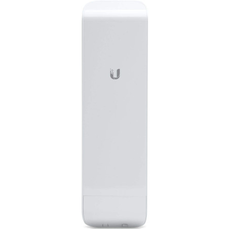 Ubiquiti Nanostation M5 Punto de Acceso Ext. WiFi 150 Mbps