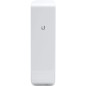 Ubiquiti Nanostation M5 Punto de Acceso Ext. WiFi 150 Mbps Ubiquiti Nanostation M5 Punto de Acceso Ext. WiFi 150 Mbps