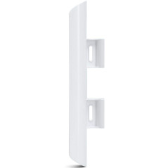 Ubiquiti Nanostation M5 Punto de Acceso Ext. WiFi 150 Mbps