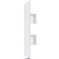 Ubiquiti Nanostation M5 Punto de Acceso Ext. WiFi 150 Mbps Ubiquiti Nanostation M5 Punto de Acceso Ext. WiFi 150 Mbps