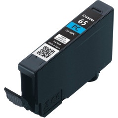 Canon CLI-65 PC Photo Cyan 4220C001