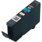 Canon CLI-65 PC Photo Cyan 4220C001