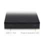 Ewent Boîtier de Disque Dur 2,5 Pouces,USB Type A 3.2 Gen 1 (USB 3.0) vers SATA III/UASP, 5Gbit/s, Boîtier Externe de Disque Dur Ewent Boîtier de Disque Dur 2,5 Pouces,USB Type A 3.2 Gen 1 (USB 3.0) vers SATA III/UASP, 5Gbit/s, Boîtier Externe de Disque Dur