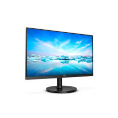 Philips- Moniteur LCD V-Line 22 222V8LA/00