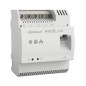 Devolo Magic 2 LAN DINrail 8528