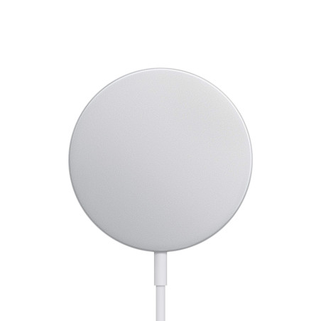 Apple Chargeur MagSafe