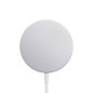 Apple Chargeur MagSafe