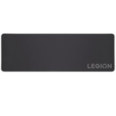 Lenovo Legion Gaming XL Mouse Pad - Black GXH0W29068